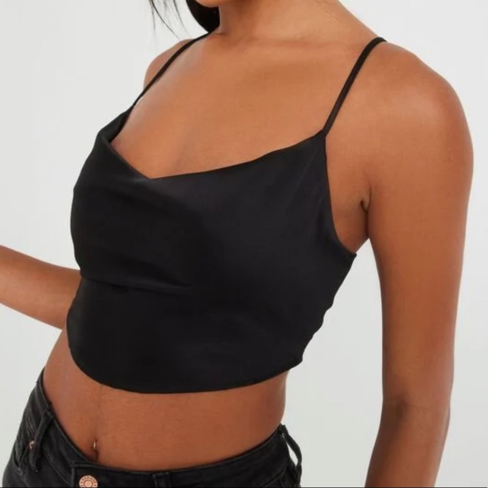 Garage Pebble Gray going out top